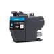Brother LC3219XLC - XL - Cyan - Original
