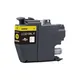 Brother LC3219XLY - XL - Gelb - Original