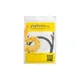 Python RNS Patchkabel Cat.6 S/FTP PiMF PVC 250MHz OFC 3,0m schwarz