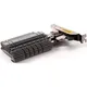 ZOTAC GeForce GT 730 4GB GDDR3