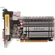 ZOTAC GeForce GT 730 4GB GDDR3