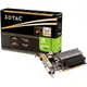 ZOTAC GeForce GT 730 4GB GDDR3