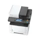Kyocera ECOSYS M2735dw Laser Multifunktionsdrucker