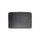 Tucano Second Skin Top Sleeve für MacBook Pro 13z Retina (2018) schwarz