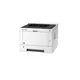 Kyocera ECOSYS P2235dn Laser Drucker