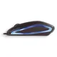 Cherry JM-0300 GENTIX Kabelgebundene Maus optical USB schwarz