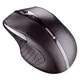 Cherry MW 3000 Kabellose Maus