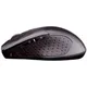Cherry MW 3000 Kabellose Maus