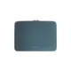 Tucano Second Skin Top Sleeve für MacBook Pro 13z Retina (2018) blau