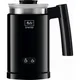 Melitta 1014-02 Cremio II Milchaufschäumer Schwarz