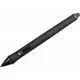 Wacom Intuos Grip Pen KP-501E-01