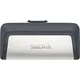 SanDisk Ultra Dual Drive USB Type-C 3.1 32GB