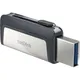 SanDisk Ultra Dual Drive USB Type-C 3.1 128GB