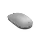 Microsoft Surface Maus grau