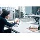 Microsoft Surface Maus grau