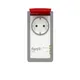 AVM FRITZ!DECT 210