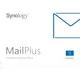 Synology MailPlus 5 Lizenzen