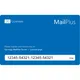Synology MailPlus 20 Lizenzen