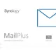 Synology MailPlus 20 Lizenzen