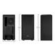 be quiet! Pure Base 600 Midi-Tower schwarz