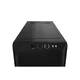 be quiet! Pure Base 600 Midi-Tower schwarz
