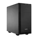 be quiet! Pure Base 600 Midi-Tower schwarz