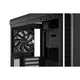 be quiet! Pure Base 600 Midi-Tower silber