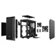 be quiet! Pure Base 600 Midi-Tower silber