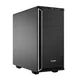 be quiet! Pure Base 600 Midi-Tower silber