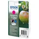 Epson T1293 Druckerpatrone Magenta