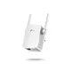 TP-Link RE305 Repeater AC1200