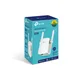 TP-Link RE305 Repeater AC1200