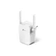 TP-Link RE305 Repeater AC1200