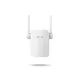 TP-Link RE305 Repeater AC1200