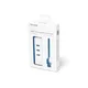 TP-Link UE330 3-Port-USB3.0-Hub Gigabit Adapter USB zu 3x USB / 1x GB-LAN