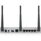 ZyXEL USG 20W-VPN (Device only) 1 x WAN 1 x SFP 4 x LAN/DMZ  IEEE 802.11ac/n