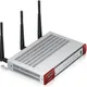 ZyXEL USG 20W-VPN (Device only) 1 x WAN 1 x SFP 4 x LAN/DMZ  IEEE 802.11ac/n