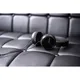 Sony MDR-ZX110APB On-Ear Kopfhörer,  schwarz