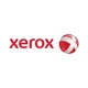 Xerox 097S04765 Papierfach 550 Blatt Kapazität für WorkCentre 6515 Phaser 6510