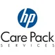 HP eCare Pack Premium+ Garantieerweiterung 3 Jahre Onsite Support with Telemetry and Defective Media retention (U85ZME)
