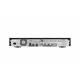 Panasonic DMR-UBC90EGK UHD Blu-ray Recorder 2TB HDD / 3x DVB-C/T2 Tuner schwarz