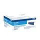 Brother TN-423C Toner cyan