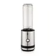 WMF KÜCHENminis Smoothie-to-go 300 Watt 0,6 Liter 23.000U/mi