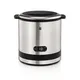 WMF KÜCHENminis Eismaschine 3 in 1 300 ml inkl. Eislöffel