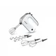 Bosch MFQ4835DE Handrührer
