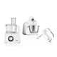 Bosch MFQ4080 Handmixer