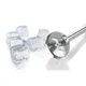 Bosch MFQ4080 Handmixer