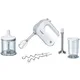 Bosch MFQ4080 Handmixer