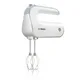 Bosch MFQ4080 Handmixer