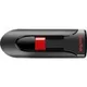 SanDisk Cruzer Glide 256GB